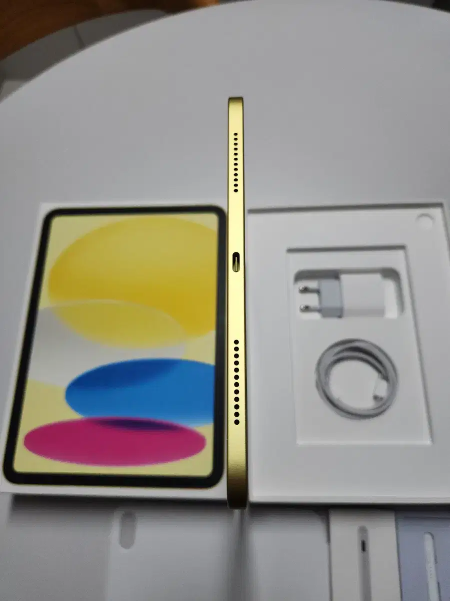 thumbnail-4